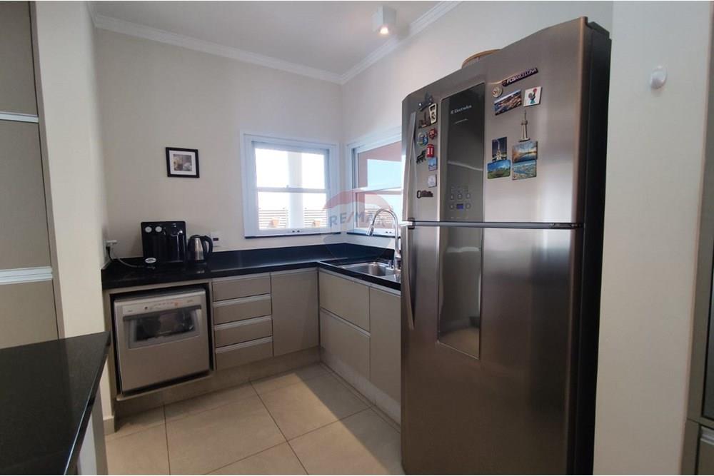 Casa de Condomínio - Venda - Paulínia , São Paulo - WhatsApp Image 2025-10-22 at 14.02.50.jpeg - 690511246-12