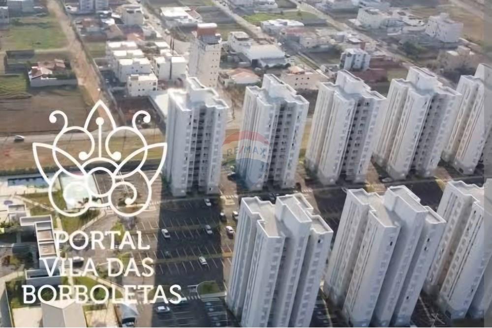 Apartamento - Alugar - Mogi Guaçu , São Paulo - Screenshot_20250801_104350_Chrome.jpg - 690751034-127
