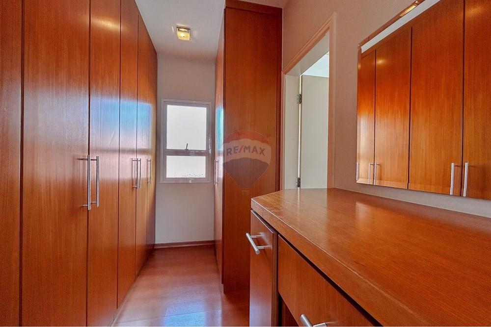 Casa de Condomínio - Alugar - Vinhedo , São Paulo - 19-IMG_5792.jpg - 690941017-81