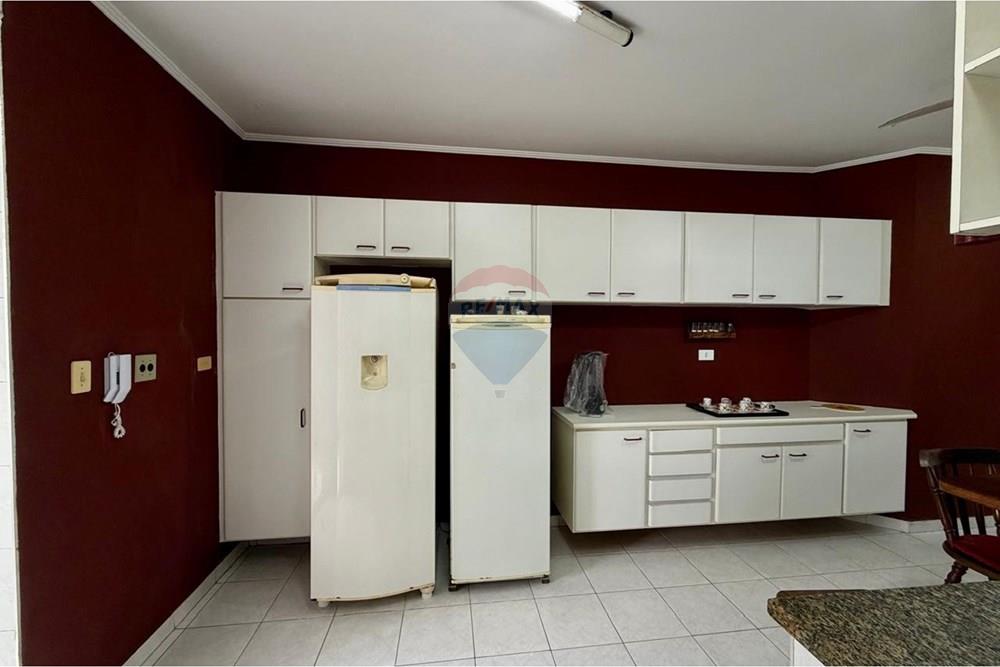 Apartamento - Alugar - Guarujá , São Paulo - WhatsApp Image 2026-02-23 at 10.34.55.jpeg - 690501066-34