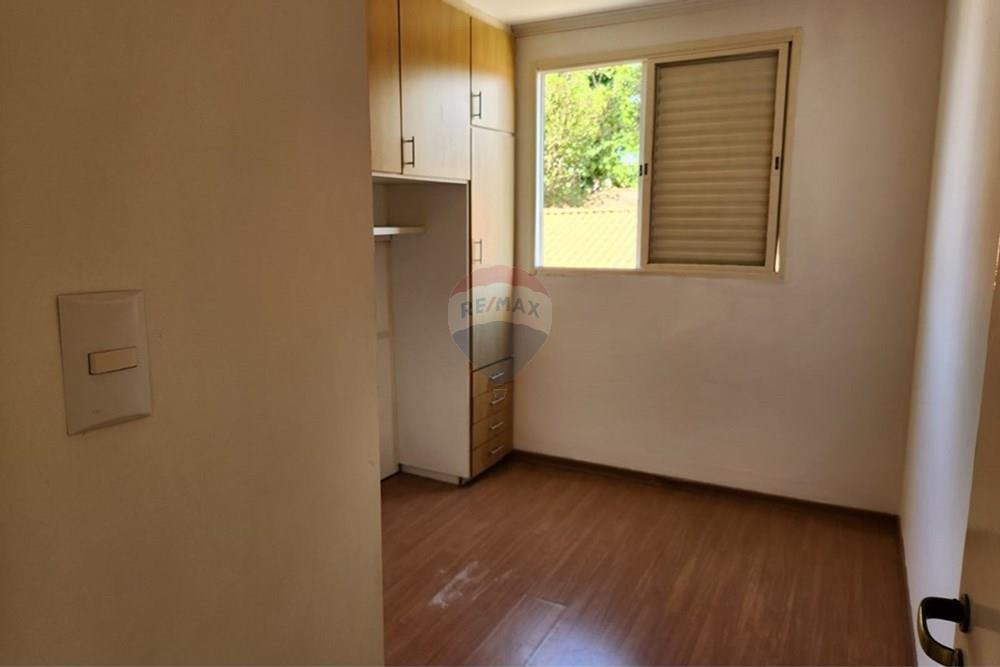 Apartamento - Venda - Campinas , São Paulo - Imagem do WhatsApp de 2024-08-22 à(s) 18.37.22_4dd7b26a.jpg - 691181018-63