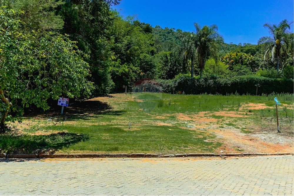 Terreno - Venda - Atibaia , São Paulo - RVIVA (46).jpg - 690471017-92