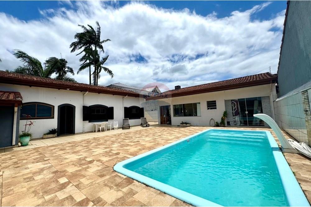 Casa - Venda - Peruíbe , São Paulo - WhatsApp Image 2026-01-06 at 12.23.10 (1).jpeg - 691111040-34