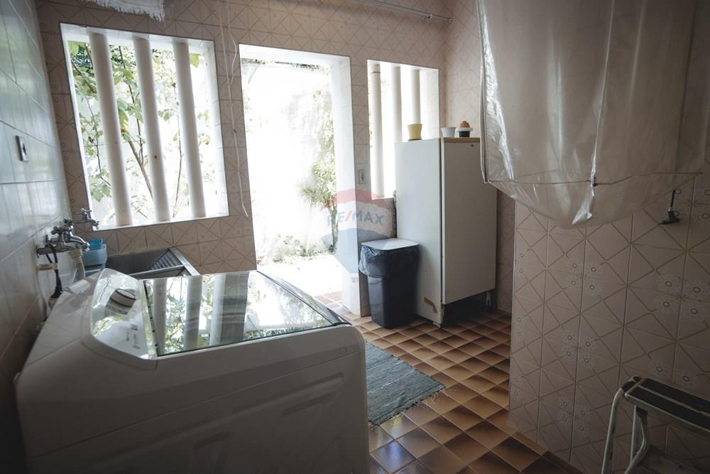 Casa de Condomínio - Venda - Barueri , São Paulo - DSC08787.jpg - 691141025-40