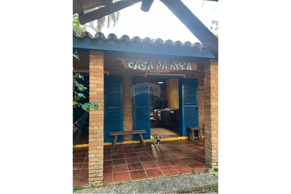 Outros - Alugar - Cosmópolis , São Paulo - WhatsApp Image 2025-11-11 at 15.10.39.jpeg - 691181002-11