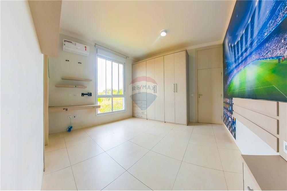 Casa de Condomínio - Venda - Salto , São Paulo - 33 - 690691043-129