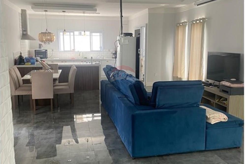 Casa de Condomínio - Venda - Itupeva , São Paulo - vl5.jpg - 690801023-101