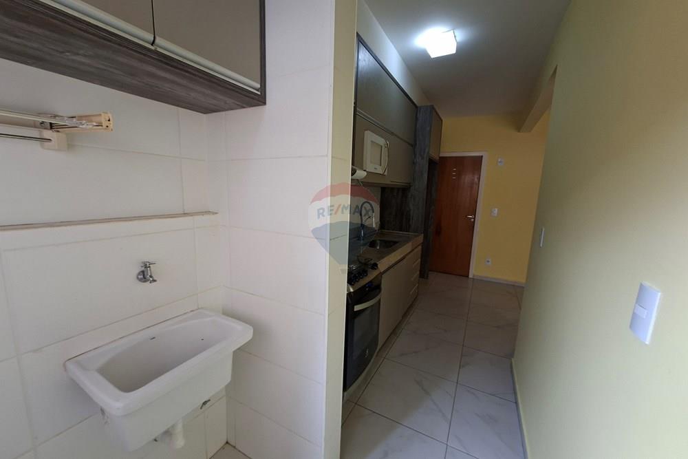 Apartamento - Alugar - Cosmópolis , São Paulo - 11.jpg - 690511358-288