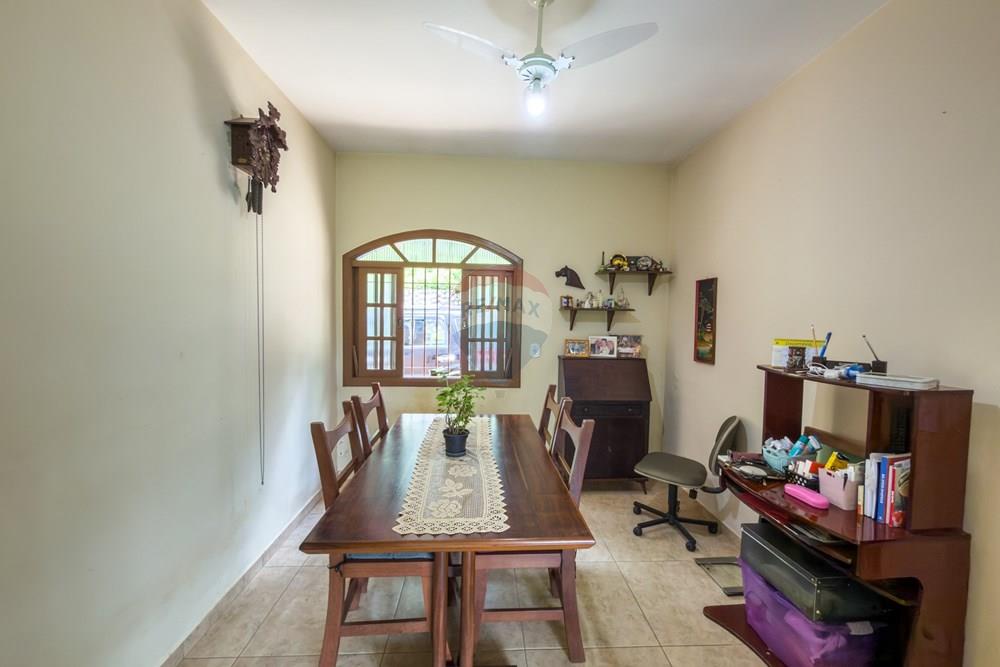 Chácara / Sítio / Fazenda - Venda - Jarinu , São Paulo - IMG_3008.jpg - 690661027-149