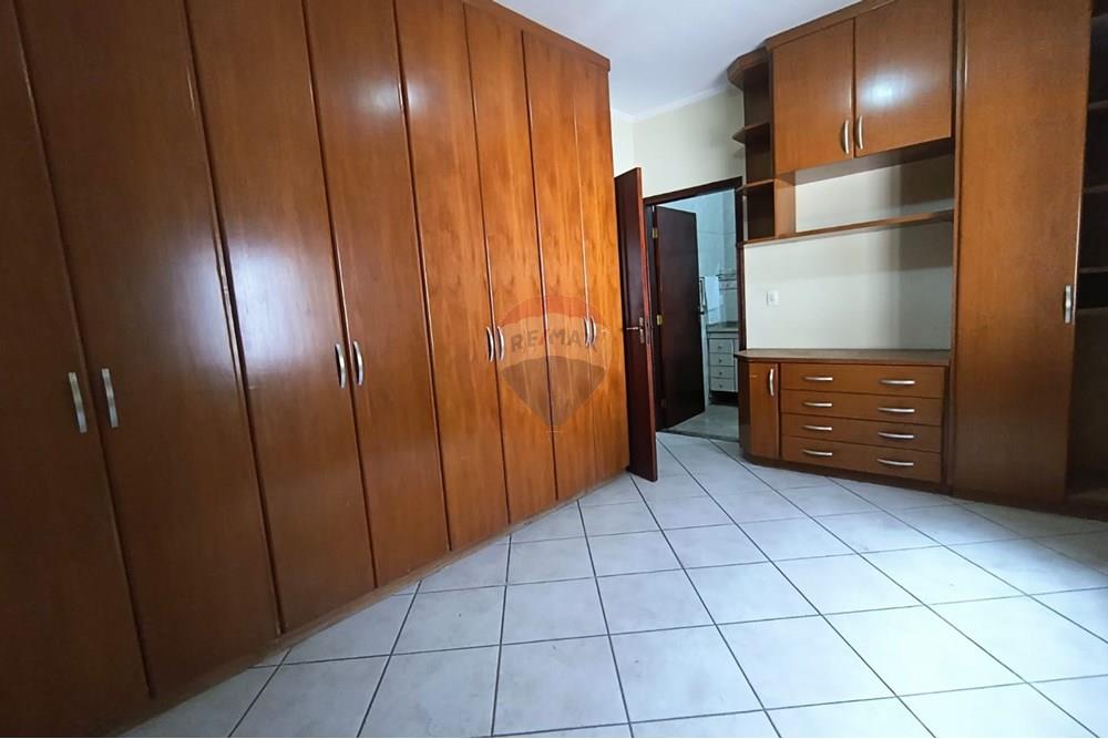 Casa - Alugar - Bragança Paulista , São Paulo - 6e6f87ef-6fd1-43f6-98b9-b37e4606d3a3.jpeg - 690041001-235