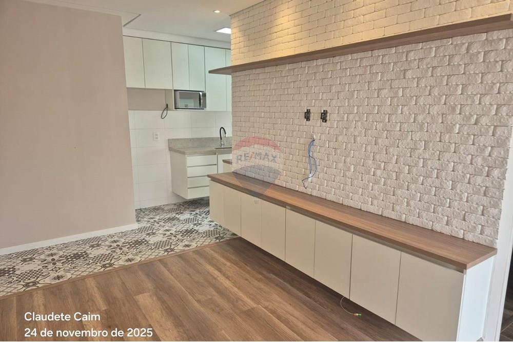 Apartamento - Alugar - Valinhos , São Paulo - cab1d3d5-7b34-403c-96fc-2021e5b537d4.jpg - 690851008-565