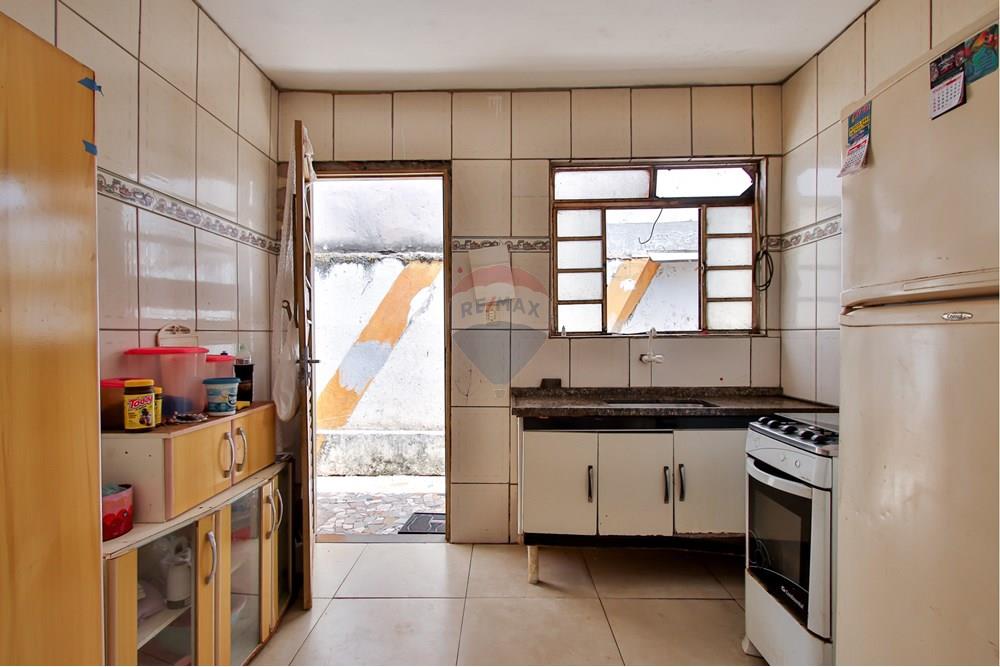 Casa - Venda - Rio Claro , São Paulo - Av. 56, 160 - Lr12.jpg - 690811099-5