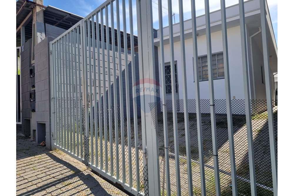 Casa - Alugar - Vinhedo , São Paulo - WhatsApp Image 2024-05-13 at 11.52.26.jpeg - 690851011-459