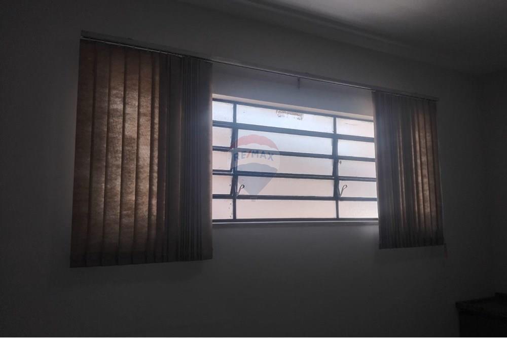 Cj. Comercial/ Sala - Alugar - Itapira , São Paulo - WhatsApp Image 2025-11-12 at 13.44.08.jpeg - 690291083-21