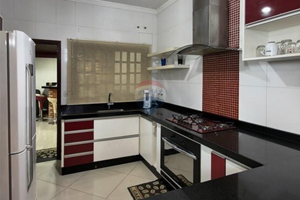 Casa - Venda - Mogi Guaçu , São Paulo - IMG_20251112_181530039_HDR.jpg - 690521164-44