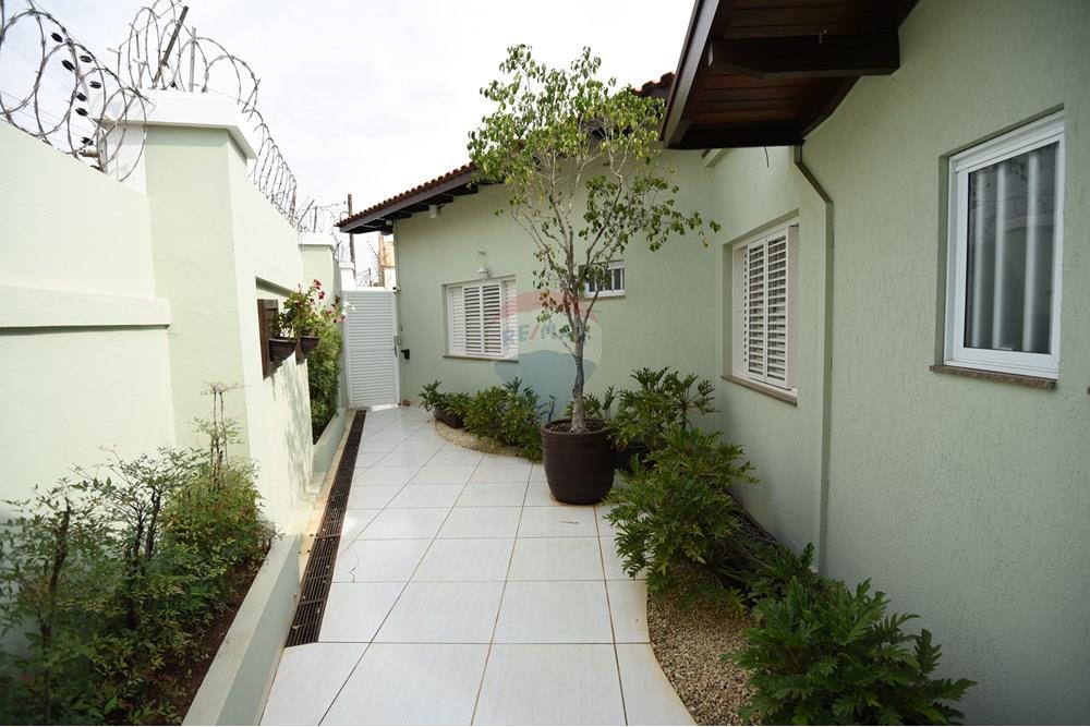 Casa de Condomínio - Venda - Rio Claro , São Paulo - PIP_8253.JPG - 690811015-138