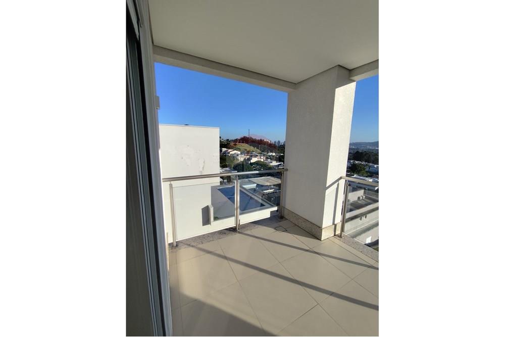 Casa de Condomínio - Alugar - Santana de Parnaíba , São Paulo - Imagem do WhatsApp de 2025-07-03 à(s) 07.46.13_a06be95c.jpg - 691141003-7