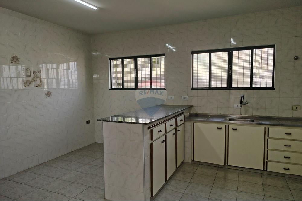 Casa - Alugar - Cosmópolis , São Paulo - IMG_20250911_151822833_HDR.jpg - 690831047-414