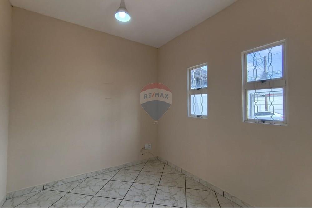 Casa - Venda - Mogi Guaçu , São Paulo - 6.jpeg - 690521018-204