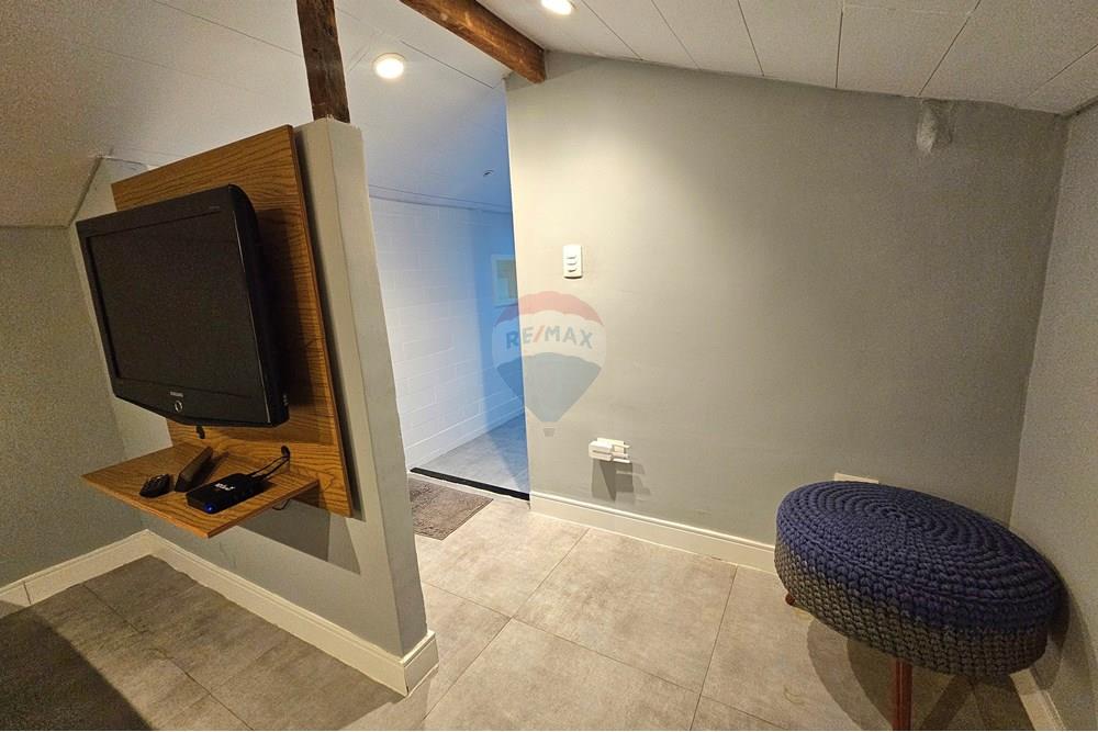 Apartamento - Venda - Guarujá , São Paulo - 20250331_113149(1).jpg - 690501023-342