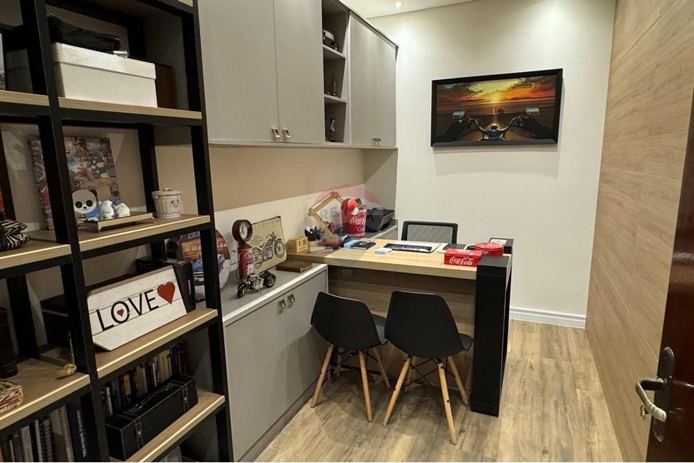 Casa - Venda - Jarinu , São Paulo - 32.JPEG - 691121002-6