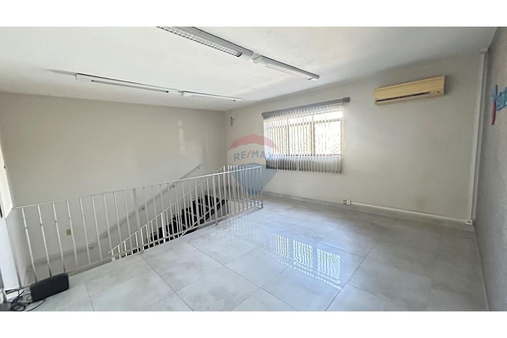 Galpão - Alugar - Nova Odessa , São Paulo - IMG_0061.jpg - 690641010-561