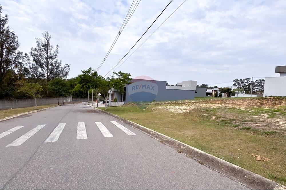 Terreno - Venda - Capivari , São Paulo - FullSizeRender (1).jpg - 690091034-68