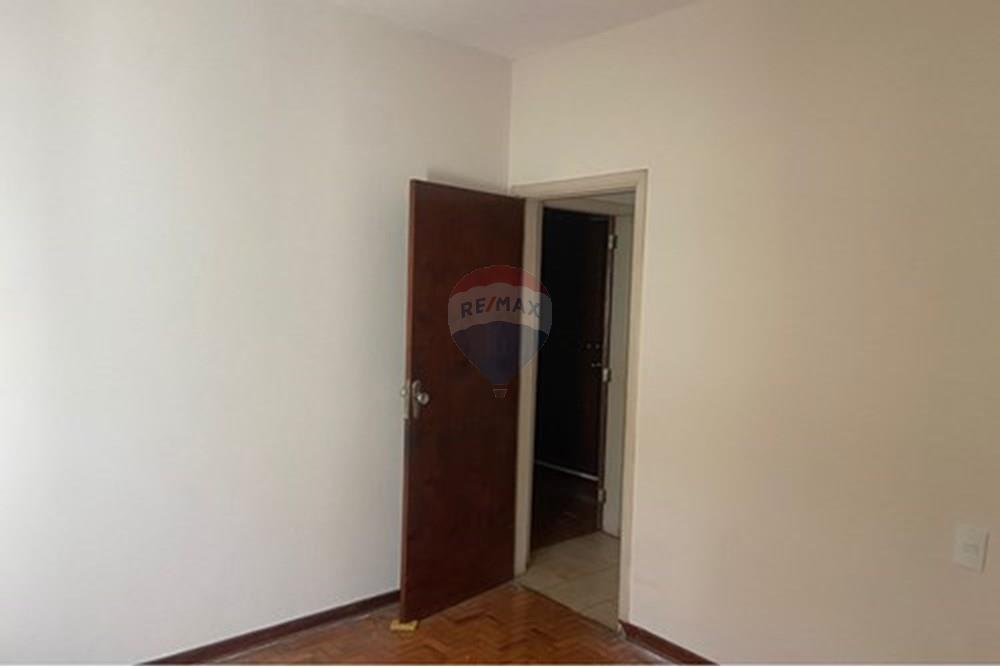 Ponto Comercial/ Loja - Venda - Valinhos , São Paulo - L_52217fad-56c7-408b-91a1-e4c80a1afe2c.jpg - 691181010-15