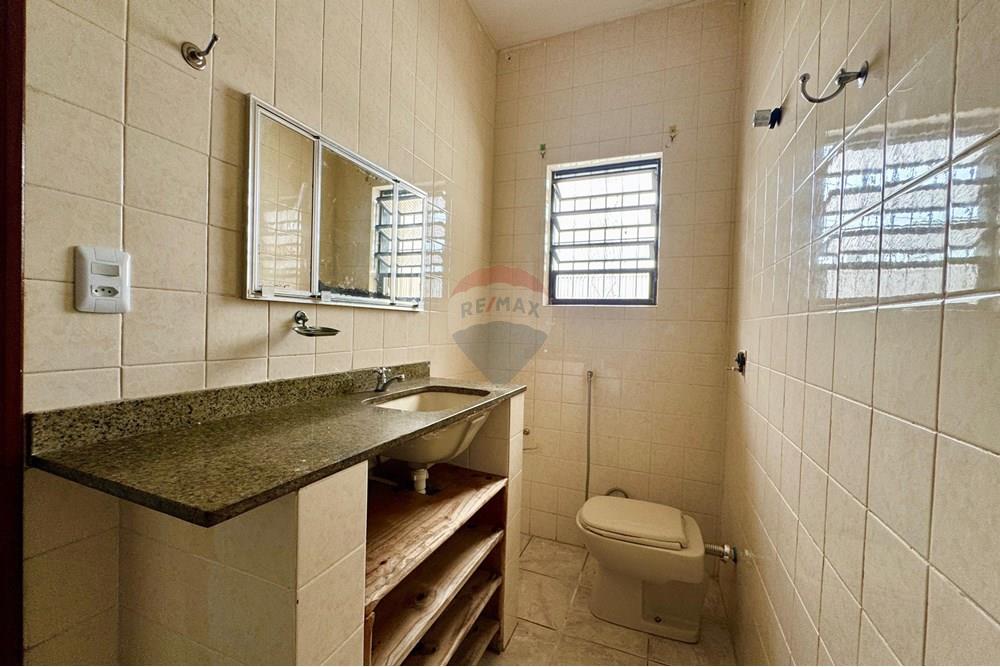 Apartamento - Alugar - Peruíbe , São Paulo - Imagem do WhatsApp de 2025-09-08 à(s) 16.09.56_1af2d8f5.jpg - 691111009-53