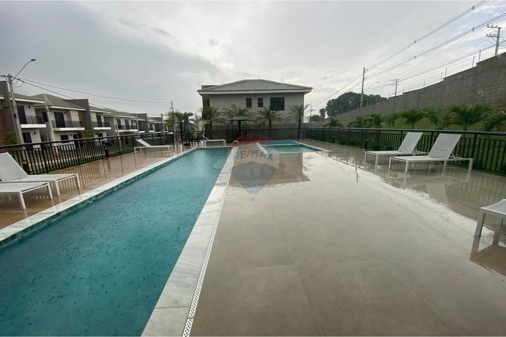 Casa - Venda - Jundiaí , São Paulo - 89a85805-9cc5-4e4a-af5c-d583553060ed.jpg - 690791199-24