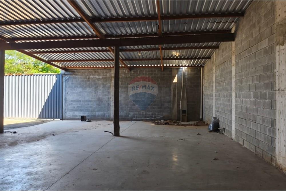 Galpão - Alugar - Mogi Guaçu , São Paulo - WhatsApp Image 2025-12-08 at 22.49.17.jpeg - 690521018-248