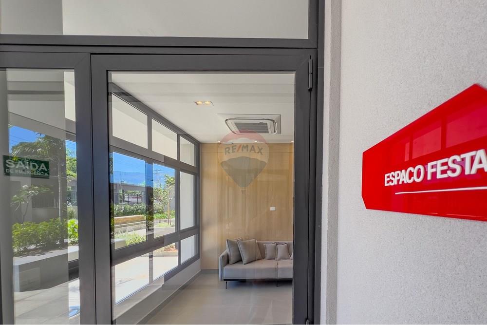 Apartamento - Venda - Atibaia , São Paulo - IMG_7968.jpg - Salão de Festas - 690471154-4