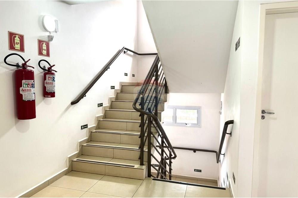 Apartamento - Alugar - Paulínia , São Paulo - IMG-20251204-WA0137.jpg - 690511143-118