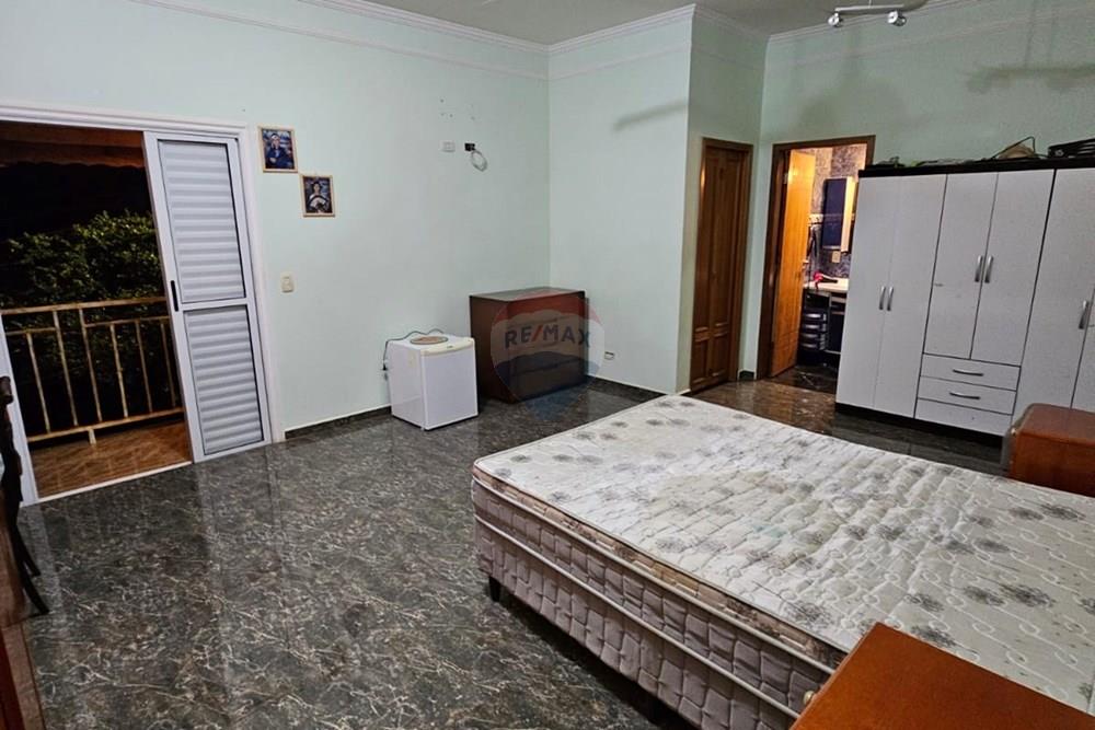 Apartamento - Alugar - Atibaia , São Paulo - IMG-20260408-WA0122(1)~2.jpg - 690471187-85
