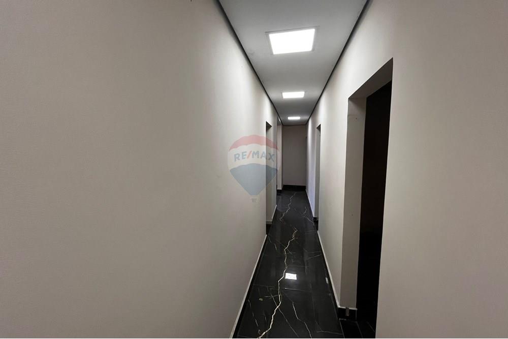 Casa Comercial - Alugar - Hortolândia , São Paulo - Imagem do WhatsApp de 2025-12-16 à(s) 20.49.03_21eb500a.jpg - 690701021-71