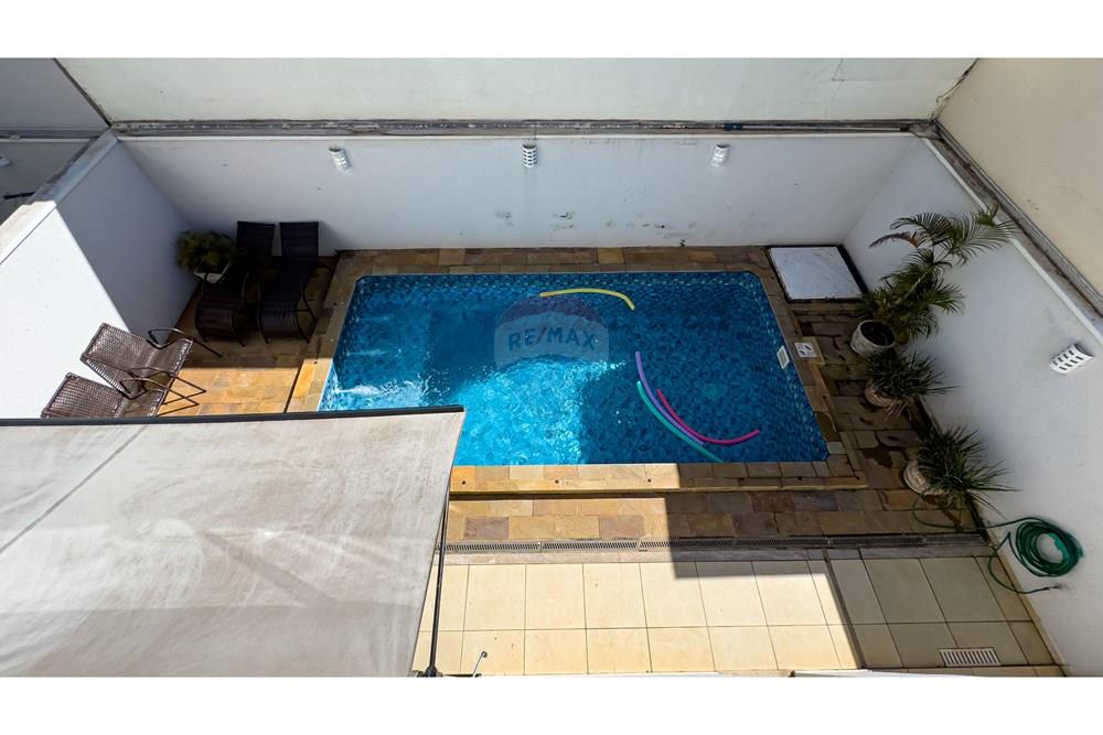 Casa de Condomínio - Venda - Hortolândia , São Paulo - IMG_6671.jpg - 690701024-180