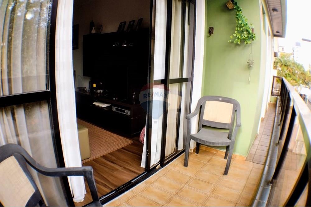 Apartamento - Venda - Guarujá , São Paulo - WhatsApp Image 2025-09-10 at 14.49.22.jpeg - 690501050-114