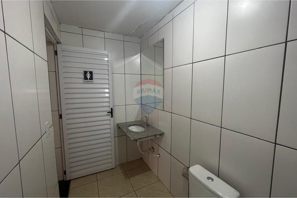 Ponto Comercial - Alugar - Sumaré , São Paulo - WhatsApp Image 2026-03-03 at 17.07.12 (2).jpeg - 691101018-97