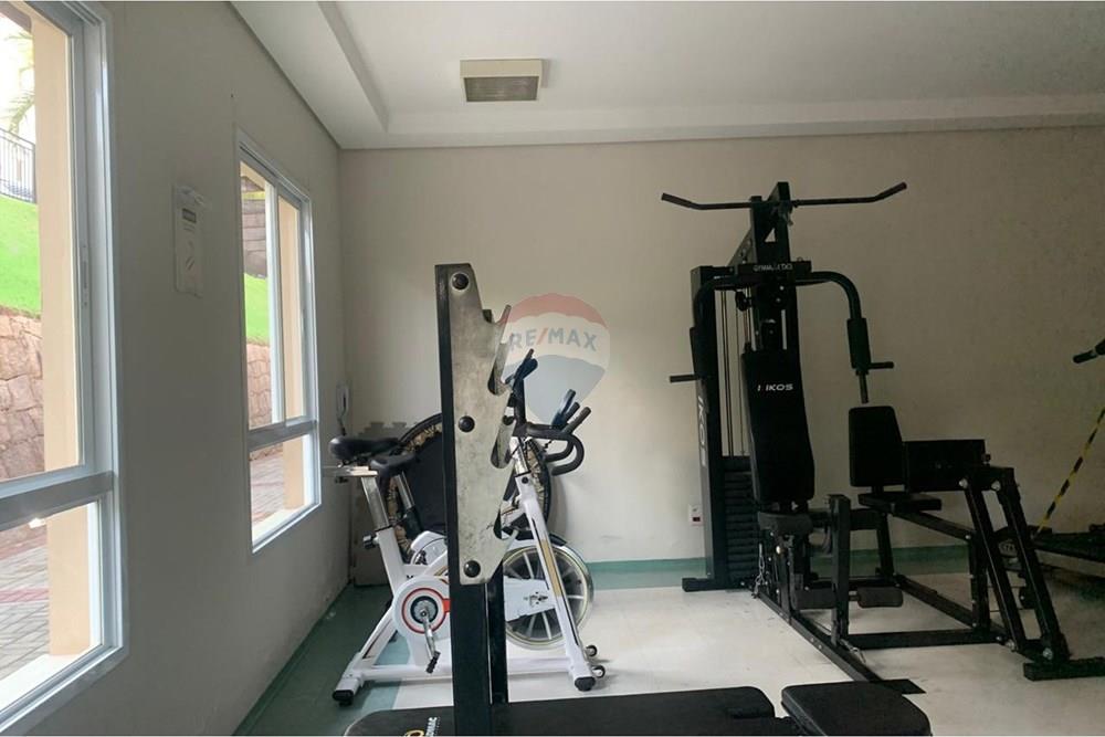 Apartamento - Venda - Jundiaí , São Paulo - WhatsApp Image 2026-01-20 at 19.19.50 (1).jpeg - 690791193-91