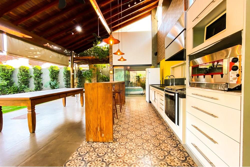 Casa - Venda - Mogi Mirim , São Paulo - IMG_1034.JPG - 690751017-112