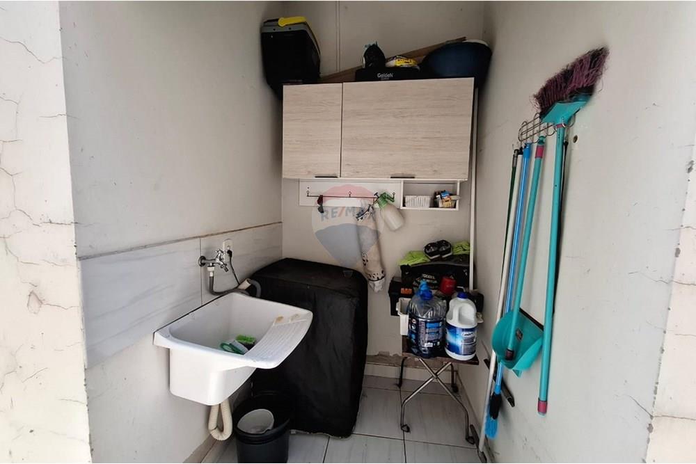 Casa - Venda - Americana , São Paulo - su28.jpg - 691071028-24