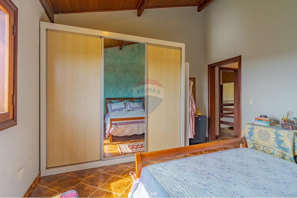 Casa - Venda - Vinhedo , São Paulo - DSC07874-HDR.jpg - 690681012-105