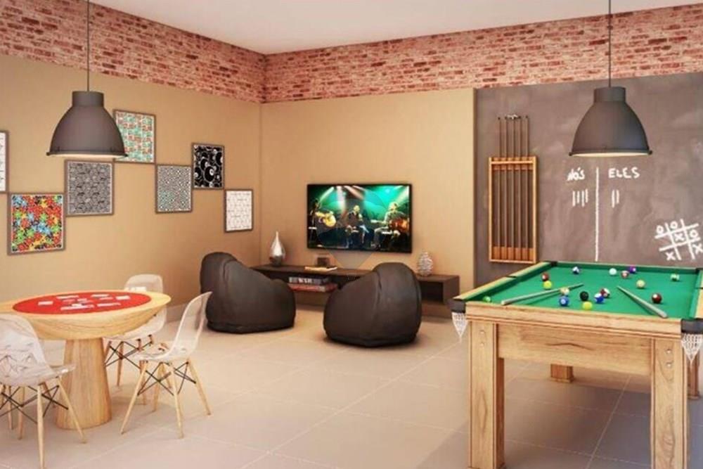 Apartamento - Alugar - Paulínia , São Paulo - 1750dfef-f168-4ed2-b53d-6c9b2e80f49e.jpg - 690511152-128