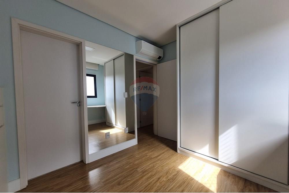 Apartamento - Alugar - Vinhedo , São Paulo - 20250417_135735.jpg - 690541189-112