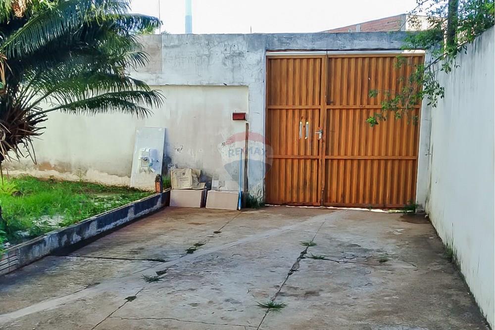 Casa - Venda - Araras , São Paulo - Tratada-5.jpg.jpeg - 690691113-6