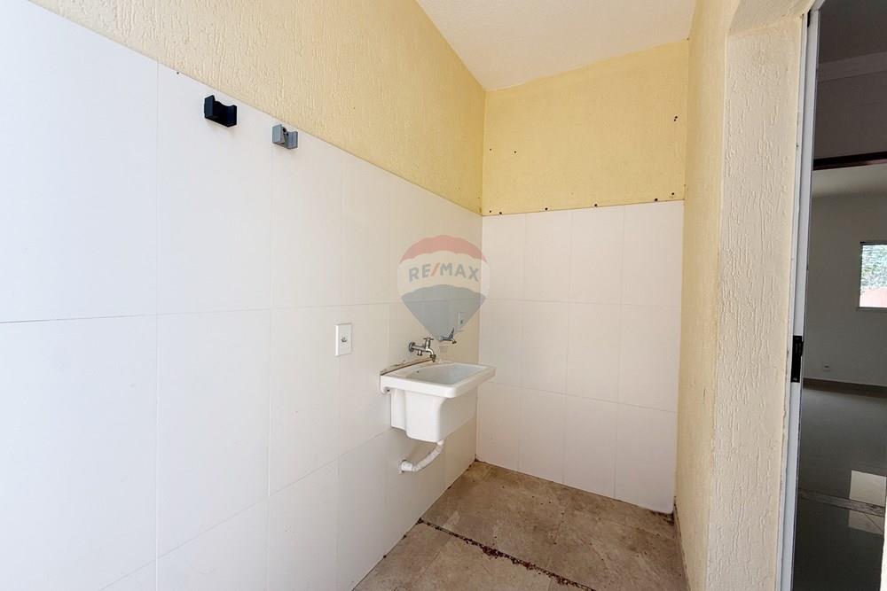 Sobrado - Venda - Bragança Paulista , São Paulo - SOBRADO LUSITANO 25.jpg - 690041049-93