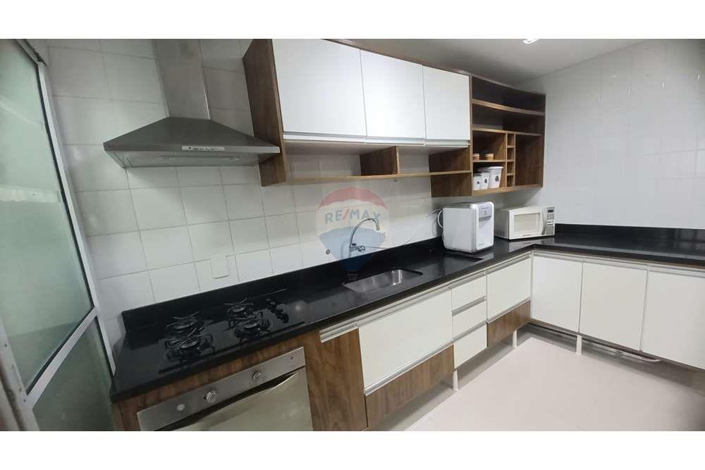 Apartamento - Venda - Guarujá , São Paulo - a95747c1-8bda-4c41-a8ae-ecf9eb9e8f18.jpeg - 690501045-383