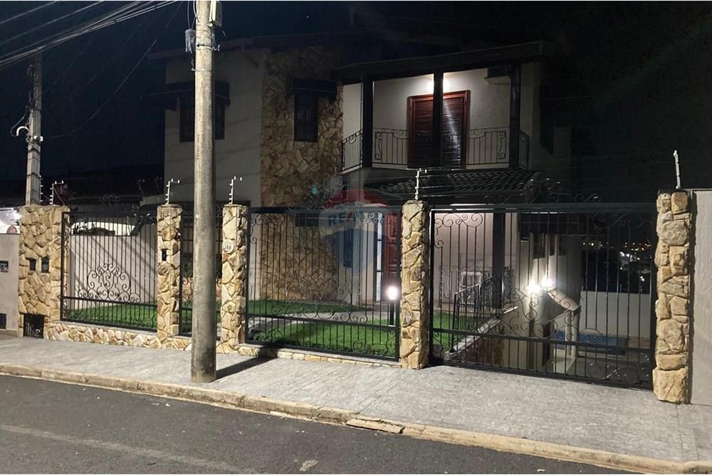 Casa - Venda - Monte Mor , São Paulo - WhatsApp Image 2025-04-23 at 21.48.59 (3).jpeg - 690511063-45