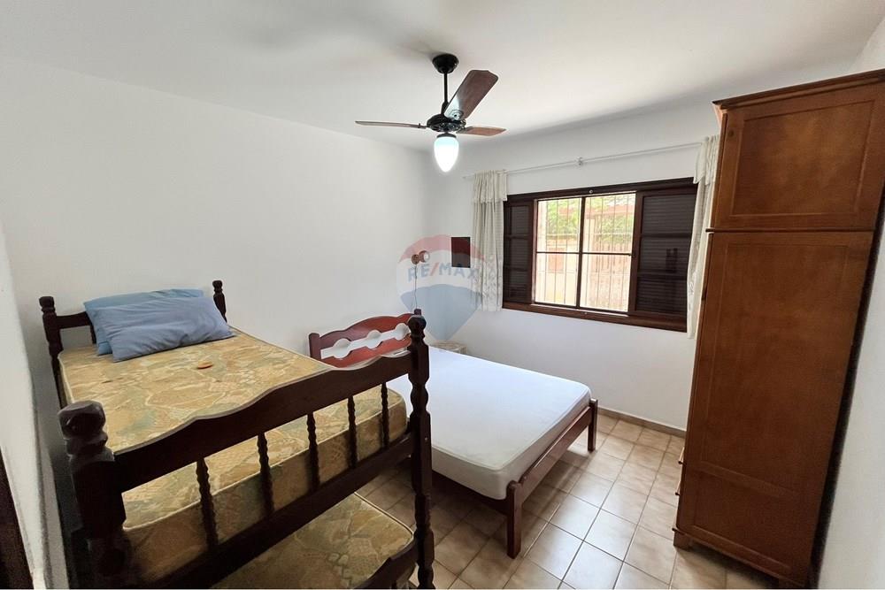 Casa - Venda - Bertioga , São Paulo - IMG_2719.JPEG - 690341052-9