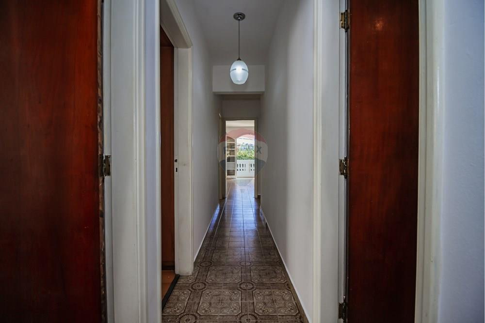 Casa - Venda - Jundiaí , São Paulo - IMG_0648.jpg - 690361046-9